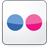 Flickr