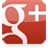 Google+1