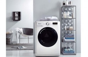 AquaSteam Washing Machine and Whirlpool Retailer AquaSteam Washing Machine and Whirlpool Retailer