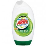 Ariel Excel Gel - Free 6 Month Supply
