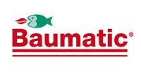 Baumatic Retailer Northern Ireland Baumatic Retailer Northern Ireland