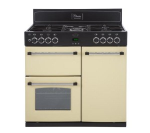 Belling Classic 90DFT Northern Ireland & Ireland Belling Classic 90DFT NI & Ireland