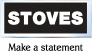 Belling Range Cooker Retailer Northern Ireland Belling Range Cooker Retailer Northern Ireland
