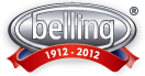 Belling Range Cookers Northern Ireland Belling Range Cookers Northern Ireland