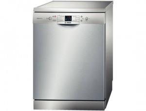 Bosch Dishwashers Northern Ireland Bosch Dishwashers Northern Ireland