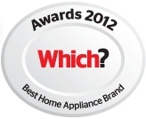 Bosch Home Appliances Northern Ireland Bosch Home Appliances Northern Ireland