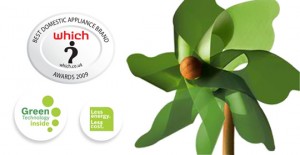 Bosch Washers Ireland Cheap Bosch Washers Ireland