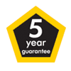 Dyson_Vacuum_Cleaners_5_Year_Guarantee Dyson Vacuum Cleaners 5 Year Guarantee