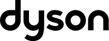 Dyson_Vacuum_Cleaners_Northern_Ireland Dyson Vacuum Cleaners Northern Ireland