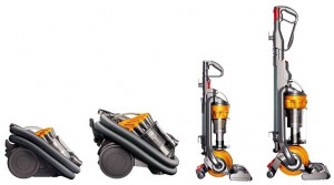 Dyson_Vacuum_Cleaners_Retailer_Belfast Dyson Vacuum Cleaner Retailer Belfast