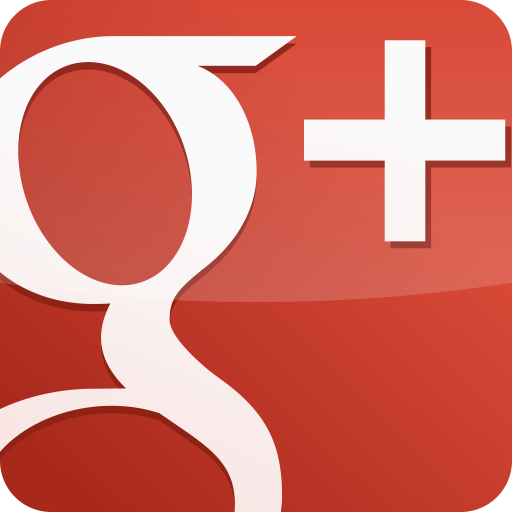 Dalzells Google Plus Page Dalzells Google Plus Page