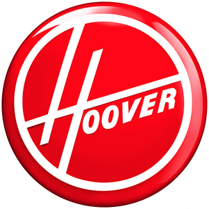 Hoover Kitchen Appliances Retailer Northern Ireland Hoover Kitchen Appliances Retailer Northern Ireland