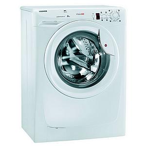 Hoover Washing Machines Northern Ireland Hoover Washing Machines Northern Ireland