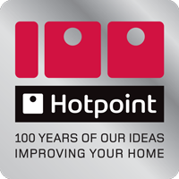 Hotpoint Retailer Northern Ireland Hotpoint Retailer Northern Ireland
