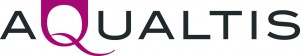 Hotpoint Aqualtis Logo Hotpoint Aqualtis Appliances