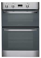 Hotpoint Newstyle DH99C Electric Double Oven Hotpoint Newstyle DH99C Electric Double Oven