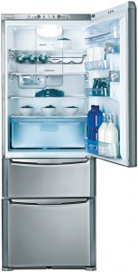 Indesit Fridge Freezers Belfast NI and Dublin Ireland Indesit Fridge Freezers Belfast NI and Dublin Ireland