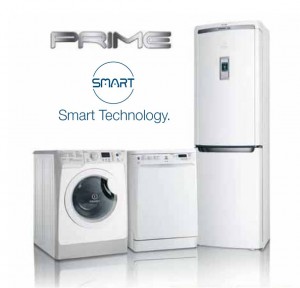 Indesit Kitchen Appliances Northern Ireland