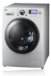 LG F1443KDS Direct Drive Washing Machine NI & Ireland LG F1443KDS Direct Drive Washing Machine Northern Ireland & Ireland