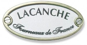 Lacanche Retailer