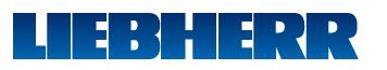 Liebherr Retailer Northern Ireland