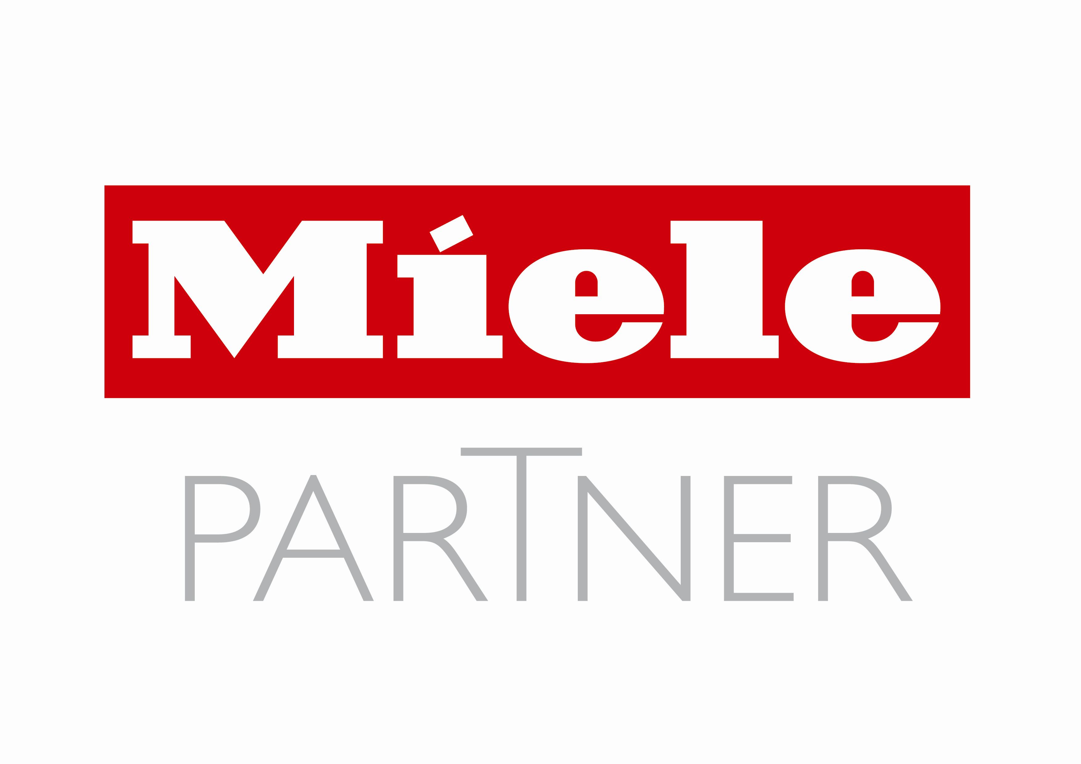 Miele Partner Retailer Ireland and Northern Ireland Miele Partner Retailer NI and Ireland