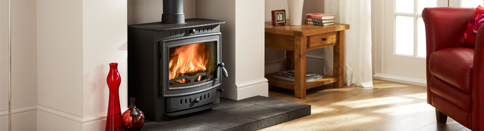 Solid_Fuel_Stoves_Retailer_Belfast_Northern_Ireland Multi Fuel Stoves Retailer Belfast Northern Ireland