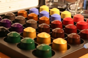 Nespresso_Coffee_Machines Nespresso Coffee Machines