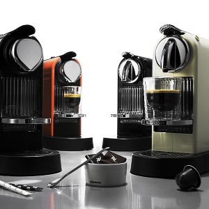 Nespresso_Coffee_Machines_Northern_Ireland Nespresso Coffee Machines Northern Ireland
