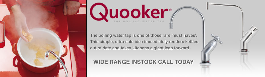 Quooker Boiling Tap Retailer Northern Ireland Quooker Boiling Tap Retailer Northern Ireland