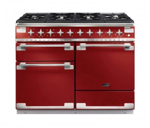 Rangemaster Elise 110 Cherry Red Range Cooker Ireland Rangemaster Elise 110 Cherry Red Range Cooker Belfast & Dublin