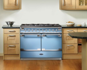 Rangemaster Elise SE Retailer Northern Ireland & Ireland Rangemaster Elise SE Retailer NI & Ireland