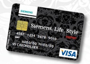 Siemens Built-In Appliances N. Ireland Siemens Built-In Appliances N. Ireland