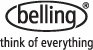 Stoves Range Cooker Retailer Northern Ireland