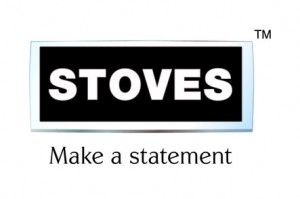 Stoves_Kitchen_Appliances Stoves Kitchen Appliances