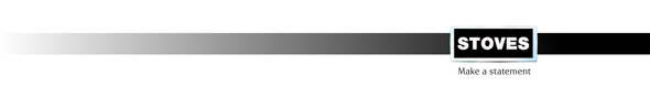 Stoves_Range_Cooker_Retailer_Belfast_Northern_Ireland Stoves Range Cooker Retailer Belfast Northern Ireland