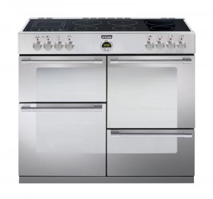 Stoves_Sterling_Range_Cookers Stoves Sterling Range Cookers