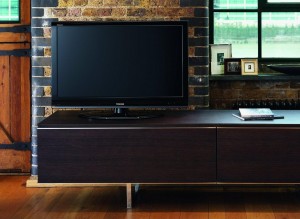Toshiba 40RV753B RV Series HD LCD TV