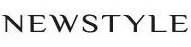 Hotpoint Newstyle Kitchen Appliance Collection Hotpoint Newstyle Kitchen Appliance Collection
