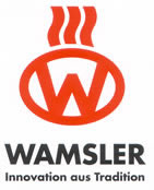 Wamsler Stoves Retailer Wamsler Stoves Retailer