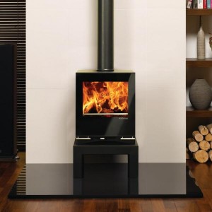 Wood_Burning_Stoves_Retailer_Belfast_Northern_Ireland Wood Burning Stoves Retailer Belfast Northern Ireland