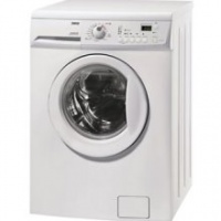 Zanussi Washing Machine Zanussi Washing Machine