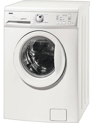 Zanussi ZWG5145 Washing Machine Zanussi ZWG5145 Washing Machine