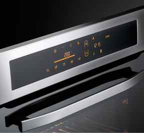 Hotpoint Newstyle SH103P Electric Single Oven Hotpoint Newstyle SH103P Electric Single Oven