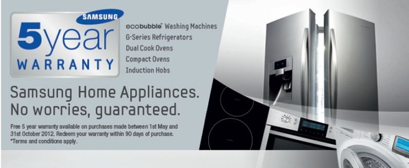 samsung_kitchen_appliances samsung kitchen appliances