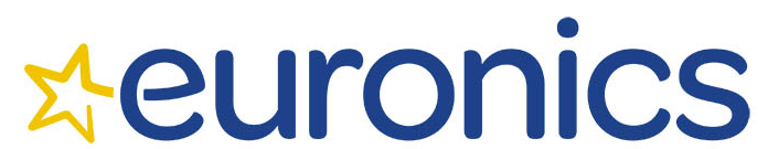 Euronics Retailer Northern Ireland