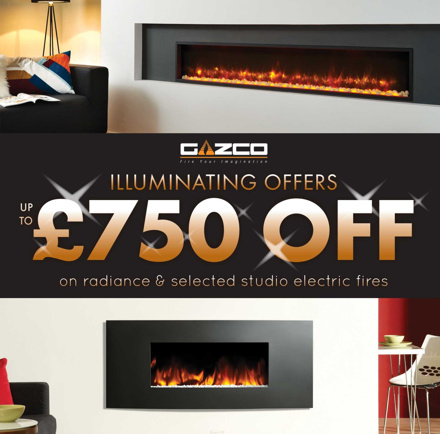 What to Look for When Buying a New Stove Dalzell's Blog