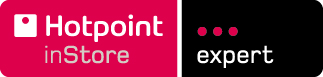 Hotpoint In-Store Expert Centre