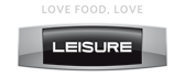 Leisure Cooker Retailer Northern Ireland