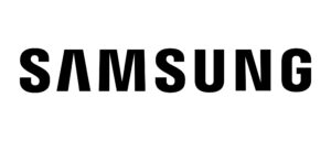 Samsung Retailer Belfast Northern Ireland and Dublin Ireland